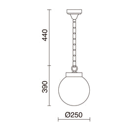 E_Boom_036A-G05X1A-02.jpg