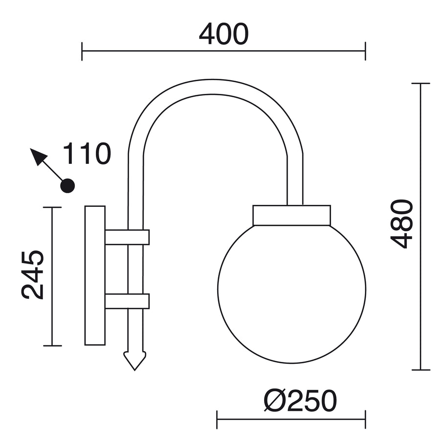 E_Boom_036B-G05X1A.jpg