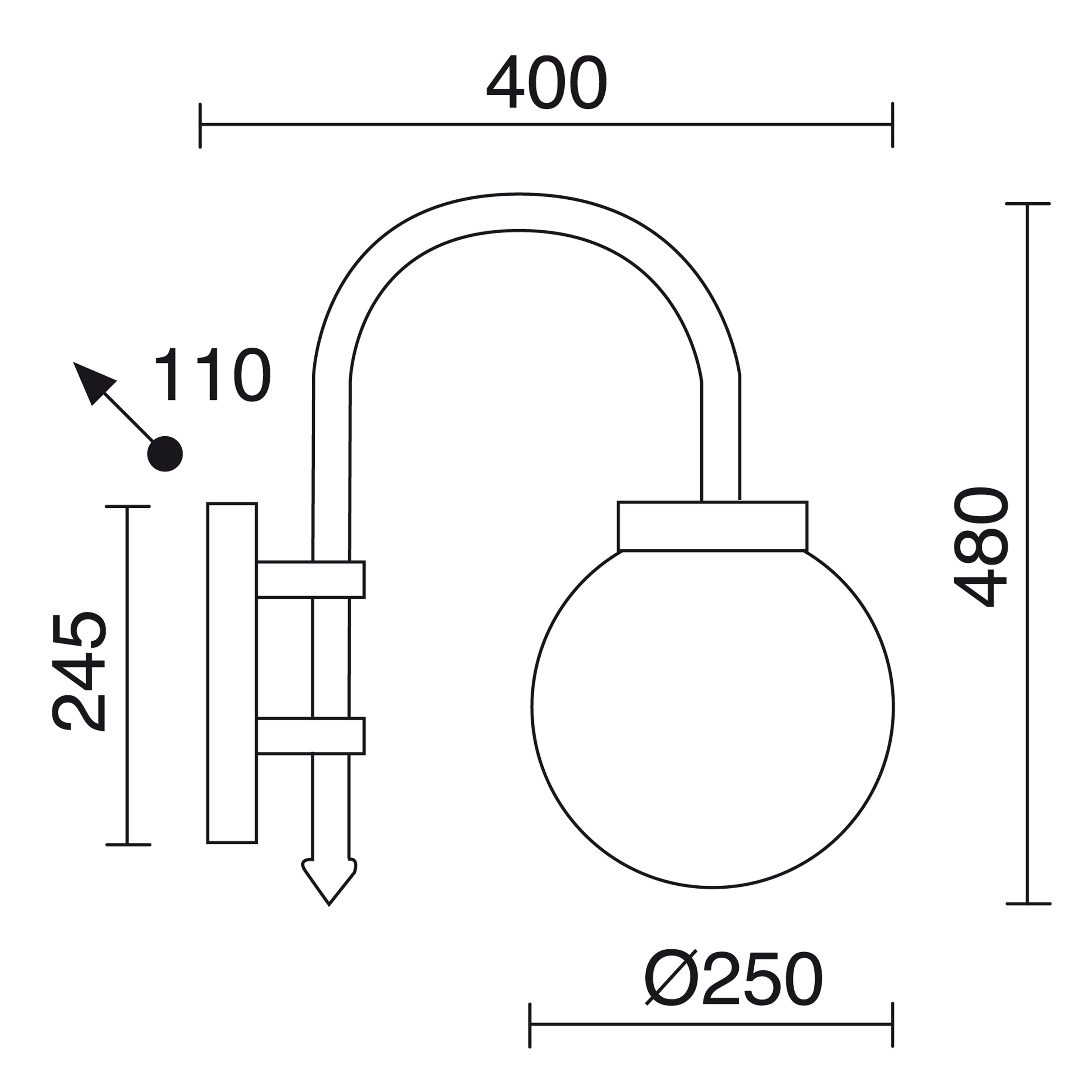 E_Boom_036B-G05X1A.jpg