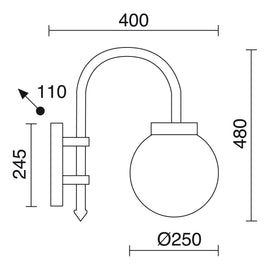 E_Boom_036B-G05X1A.jpg