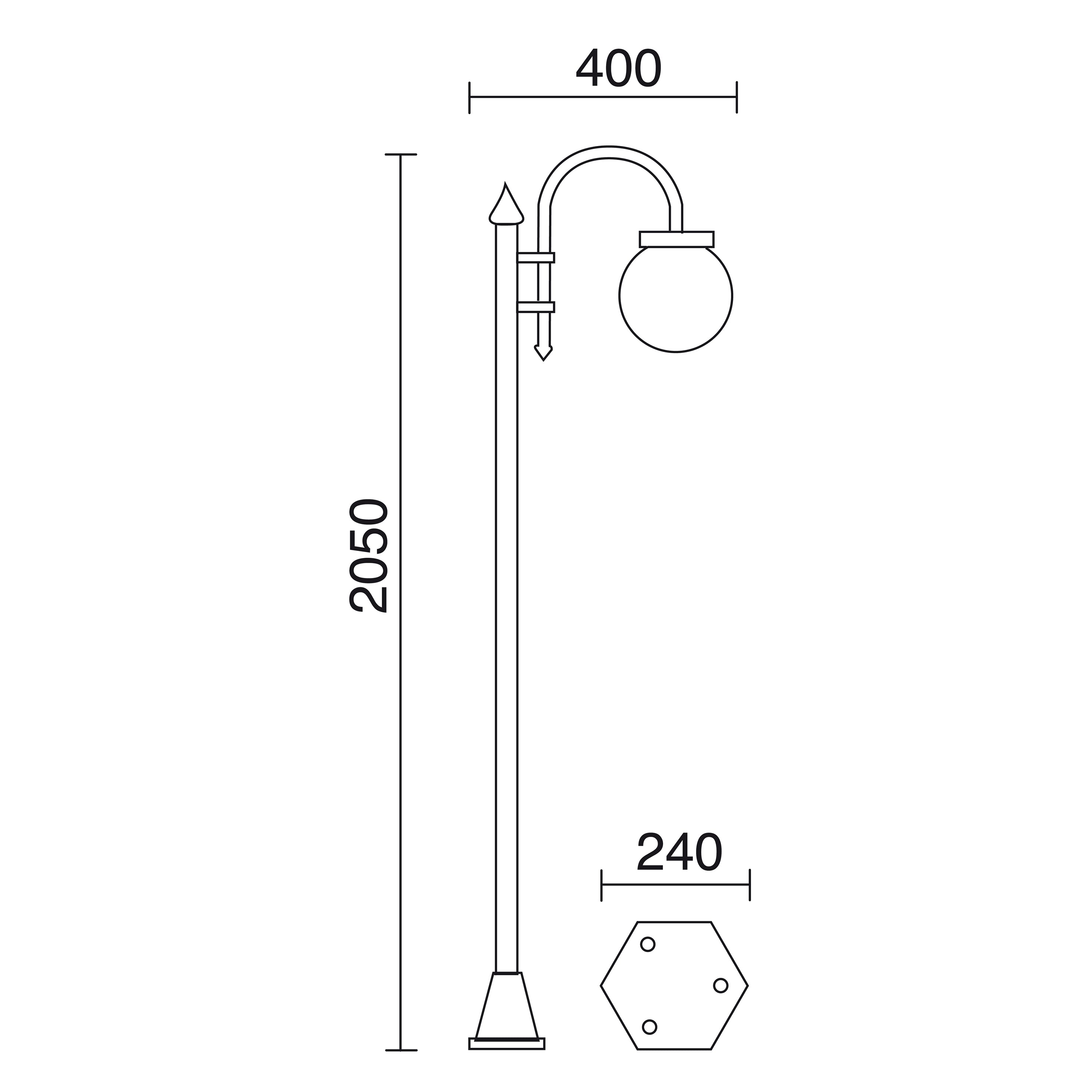 E_Boom_036D-G05X1A.jpg