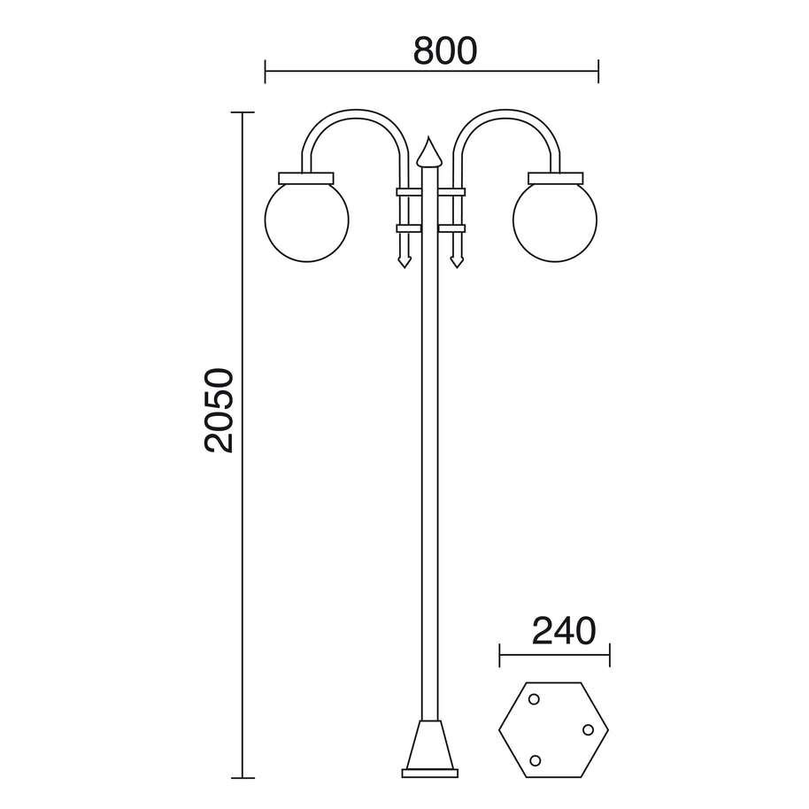 E_Boom_036E-G05X1A.jpg