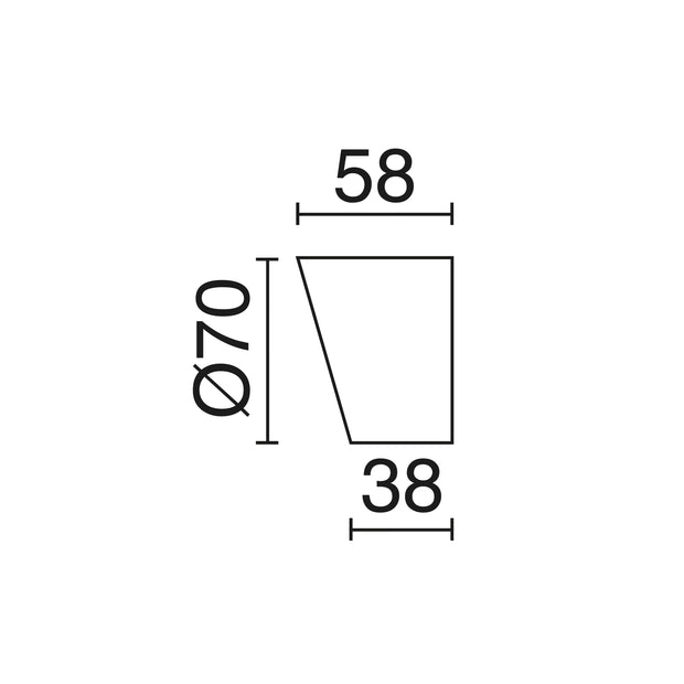 E_Branca_A60C-1085-02.jpg
