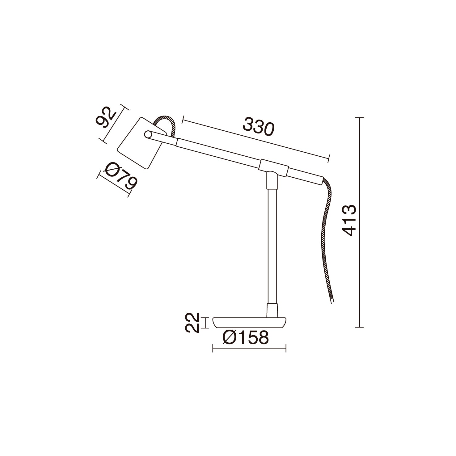 E_Branch_703B-G05X1A-51.jpg