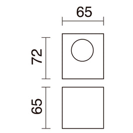 E_Brick_412A-L0103B.jpg