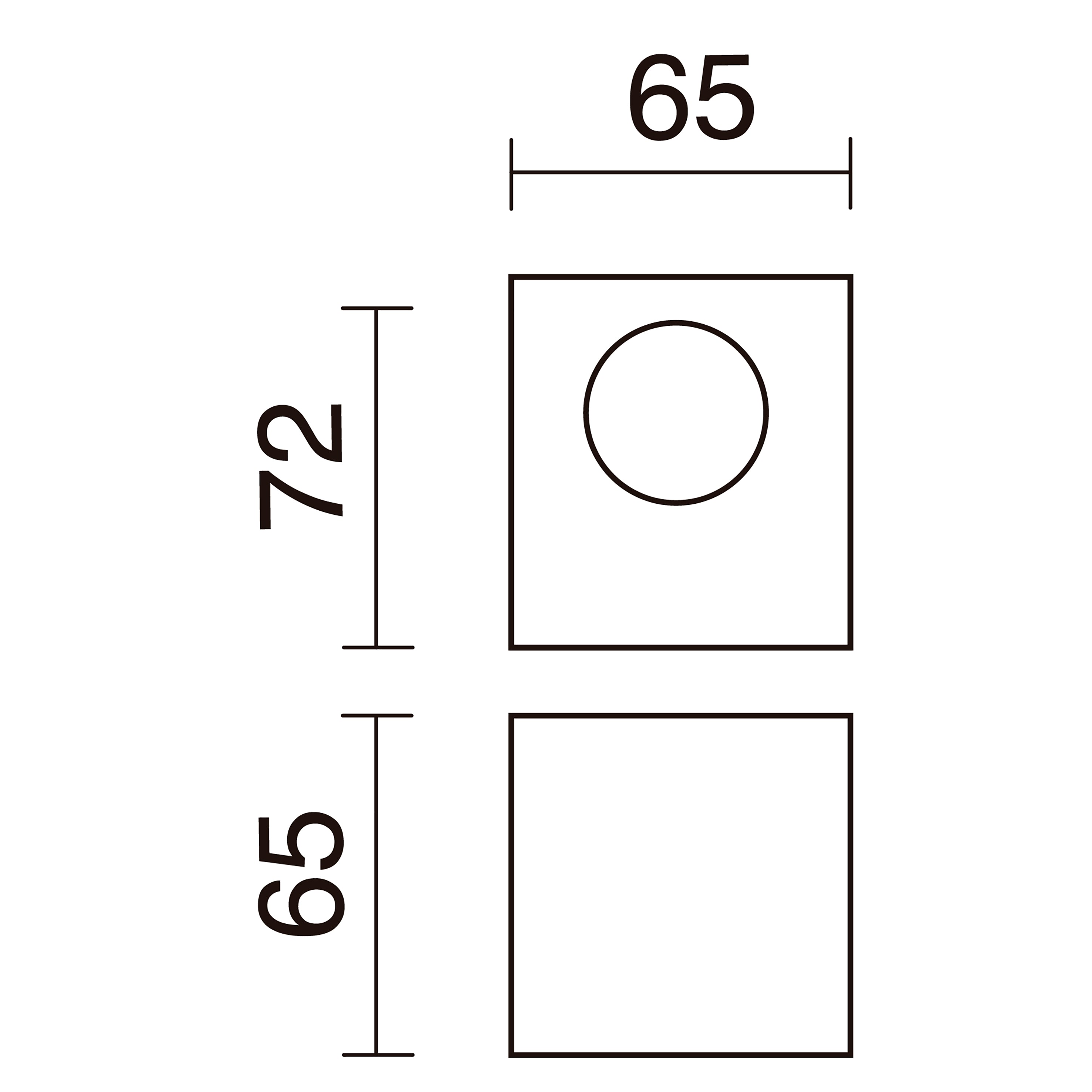 E_Brick_412B-L01E2B.jpg