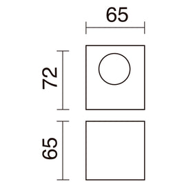 E_Brick_412B-L01E2B.jpg