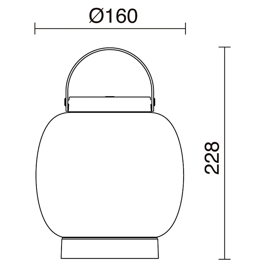 E_Bubble_969A-L0102L.jpg