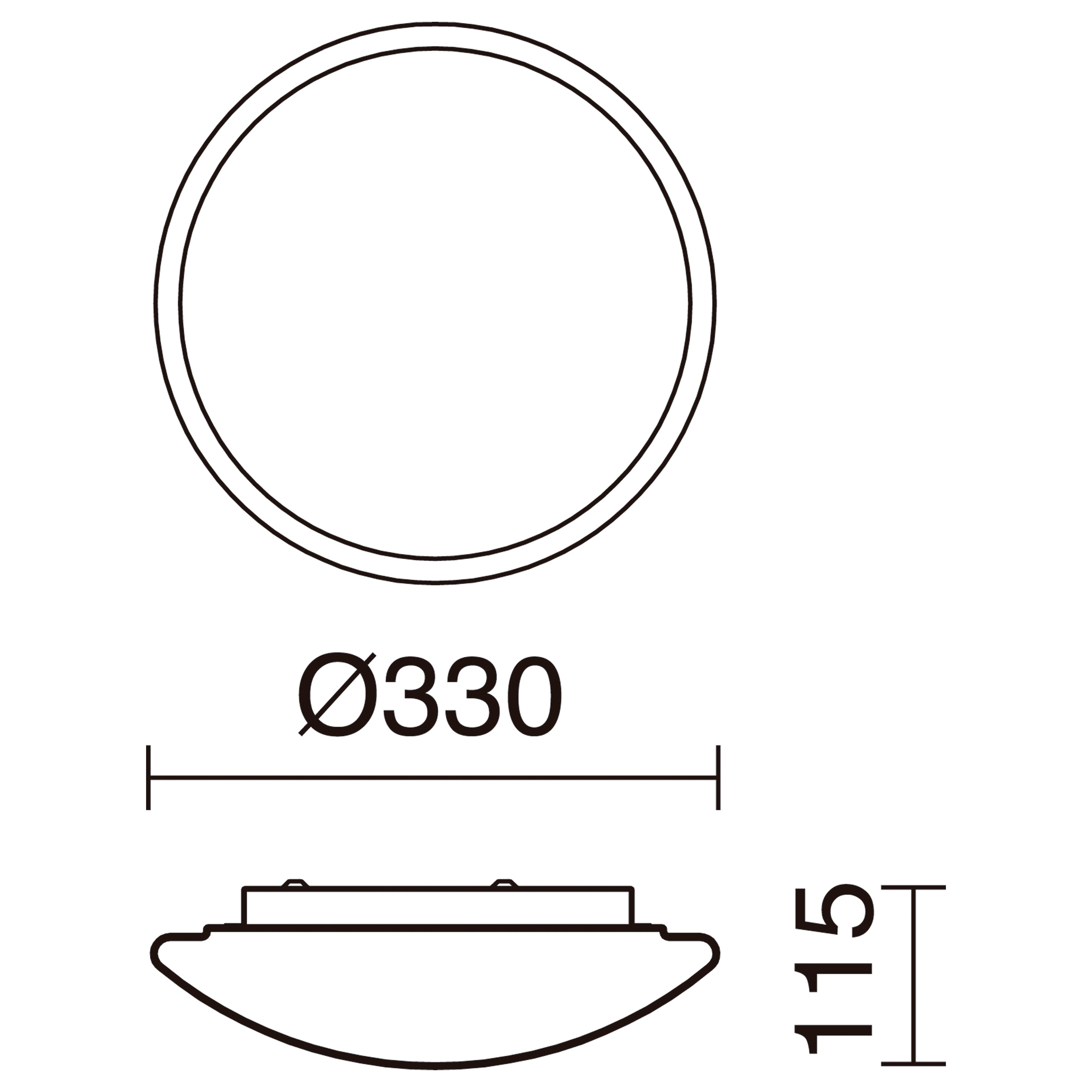 E_Carpi_500A-G05X1A.jpg