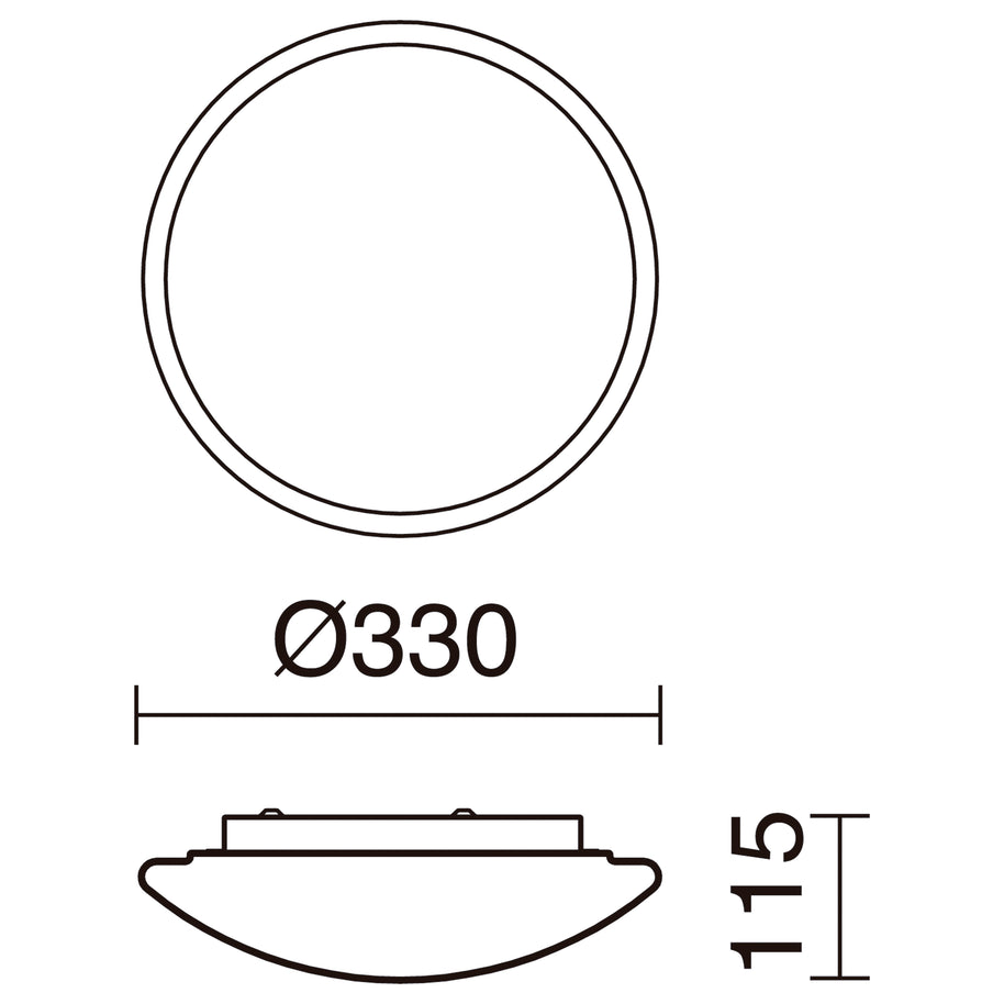 E_Carpi_500A-G05X1A.jpg
