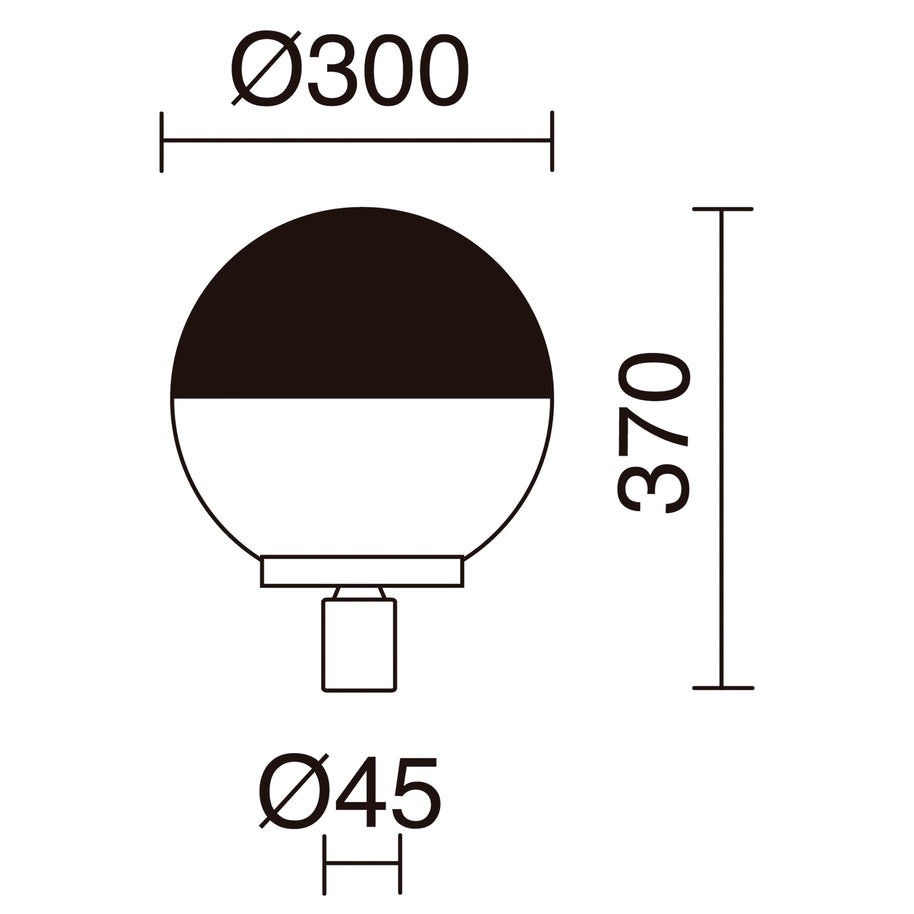E_Cast_046G-G05X1A.jpg