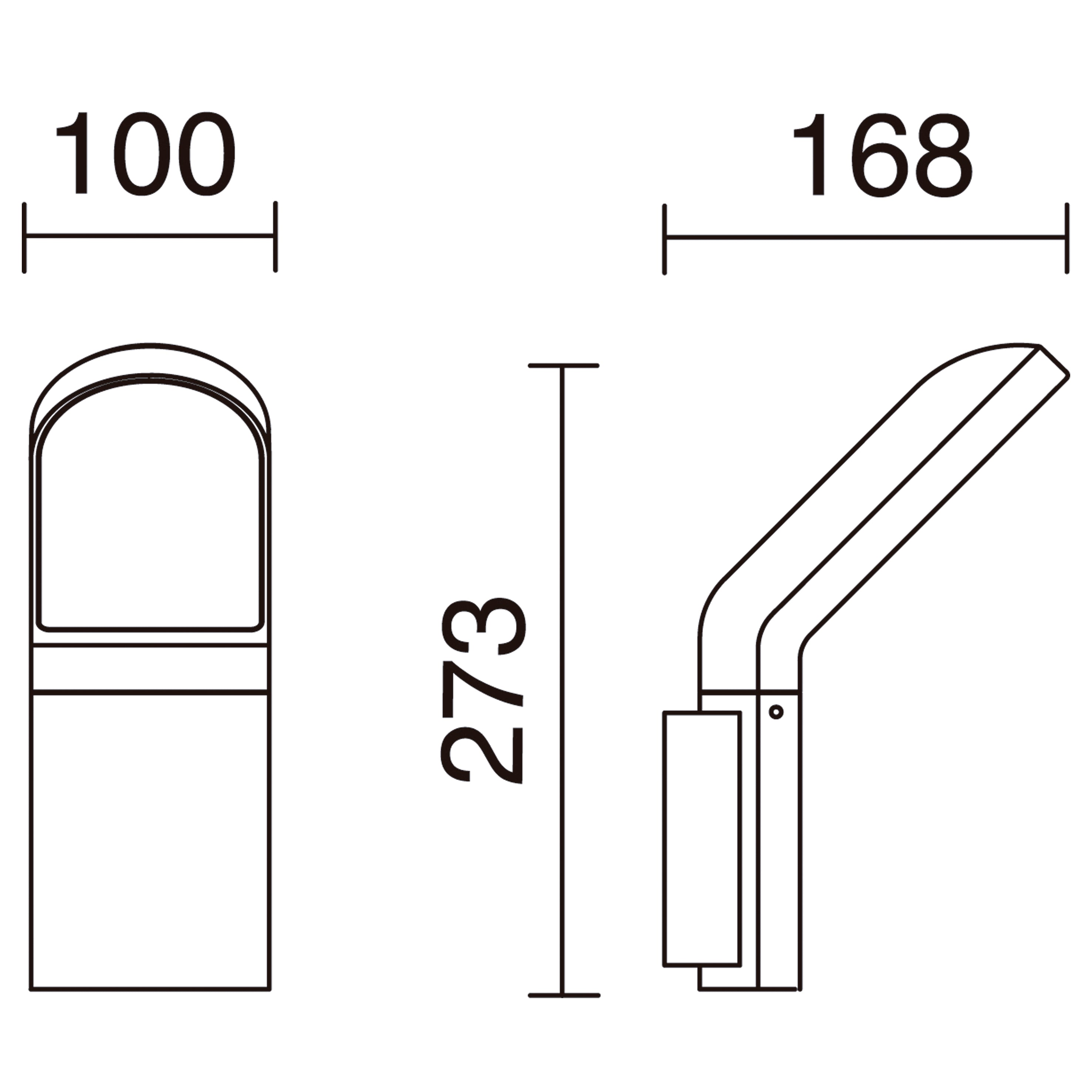 E_Castello_534A-L0109A.jpg