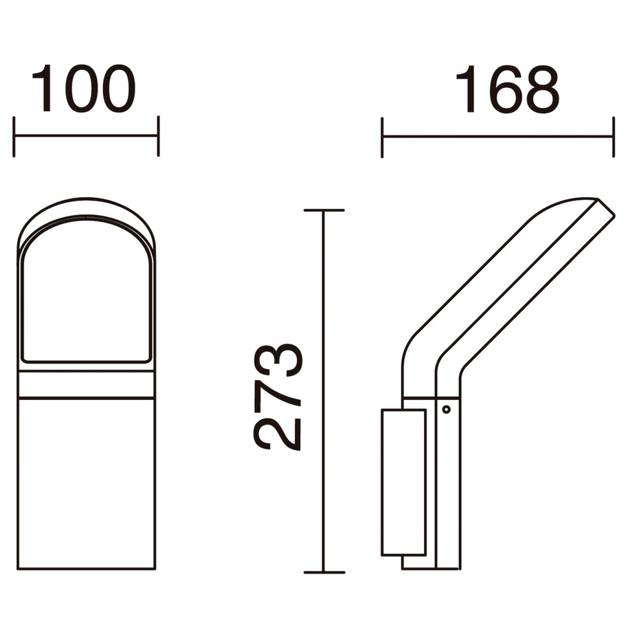 E_Castello_534A-L0109A.jpg