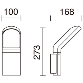 E_Castello_534A-L0109A.jpg