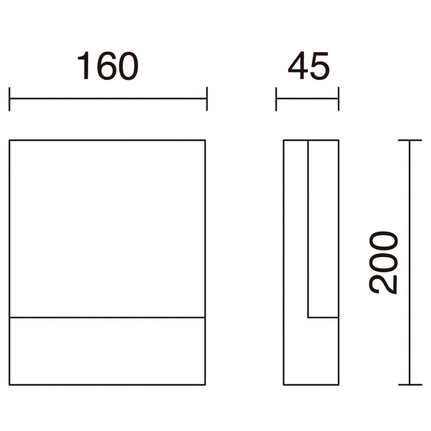E_Cenadi_536A-L0106A.jpg