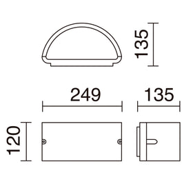 E_Ciclon_051A-G05X1A.jpg