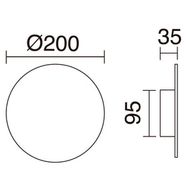 E_Circular_988A-L0109B.jpg