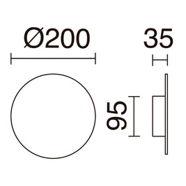 E_Circular_988A-L0109B.jpg