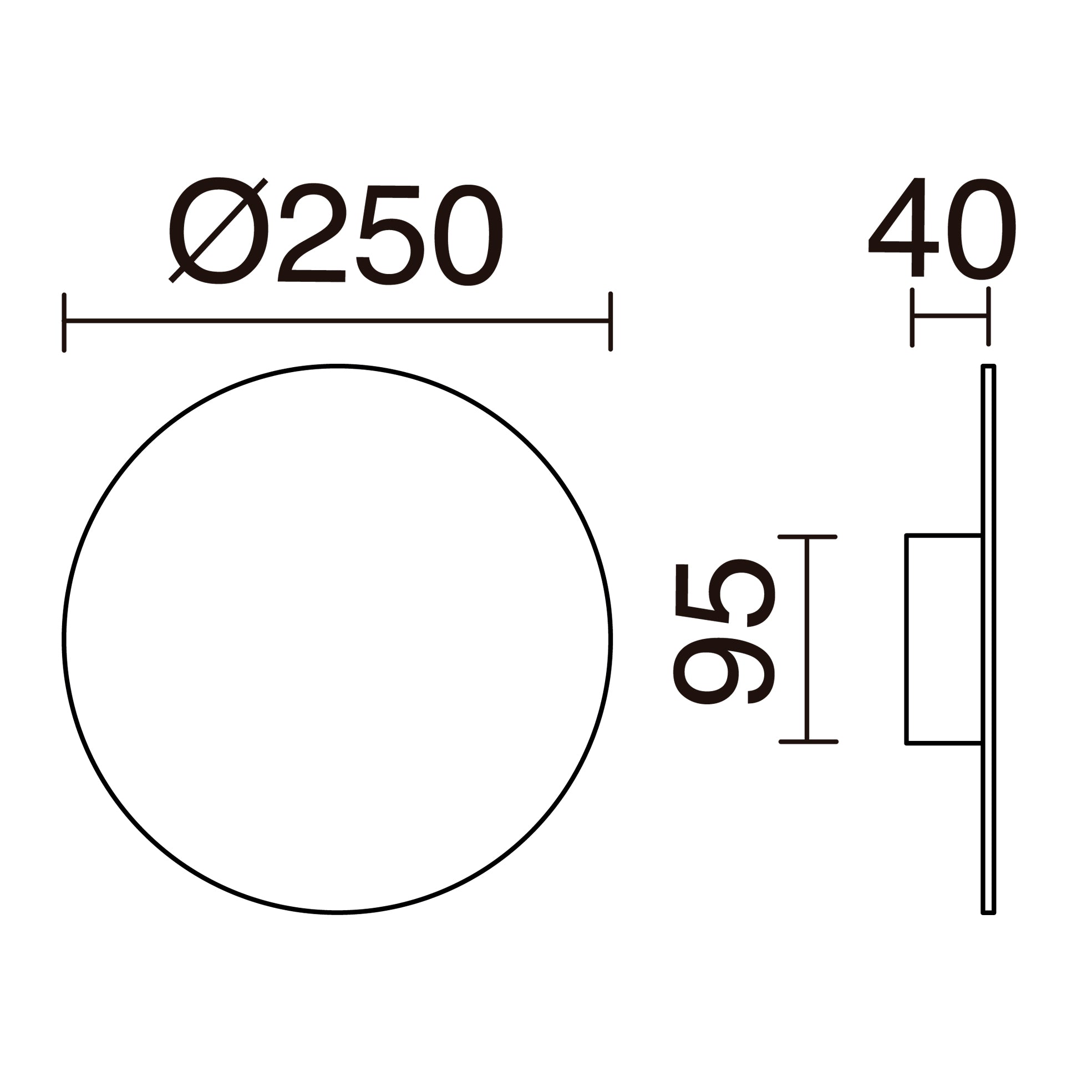 E_Circular_988B-L0113B.jpg