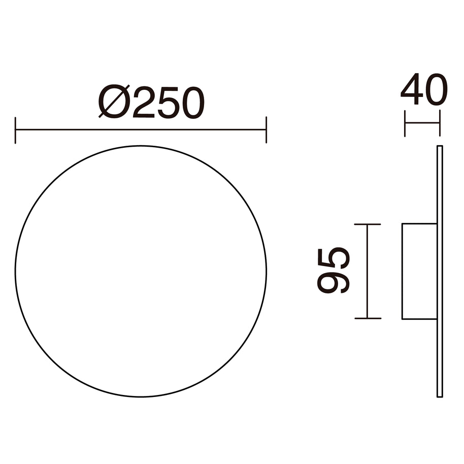 E_Circular_988B-L0113B.jpg