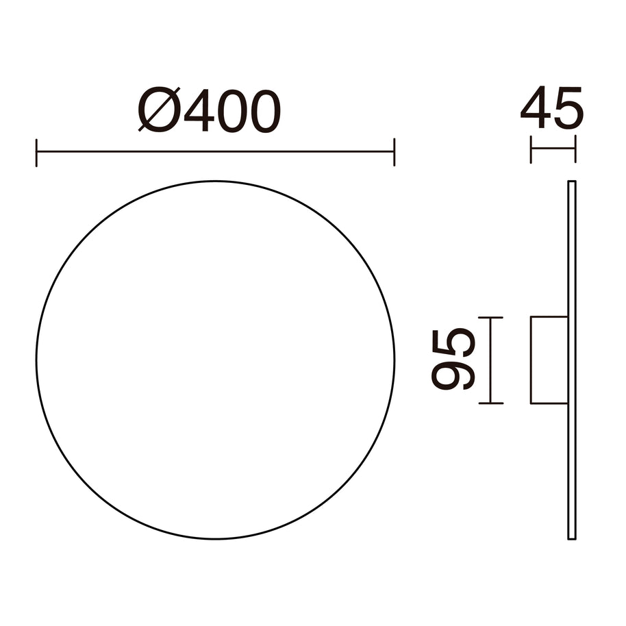 E_Circular_988C-L0128B.jpg