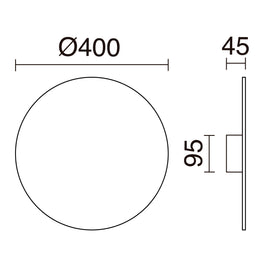 E_Circular_988C-L0128B.jpg