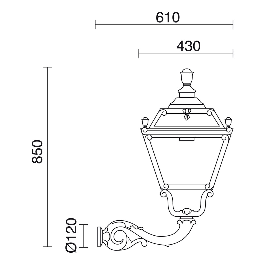 E_CityIndura_056B-G05X1A.jpg