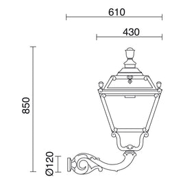 E_CityIndura_056B-G05X1A.jpg