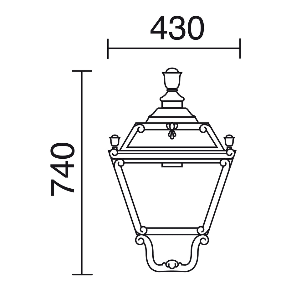 E_CityIndura_056D-G05X1A.jpg