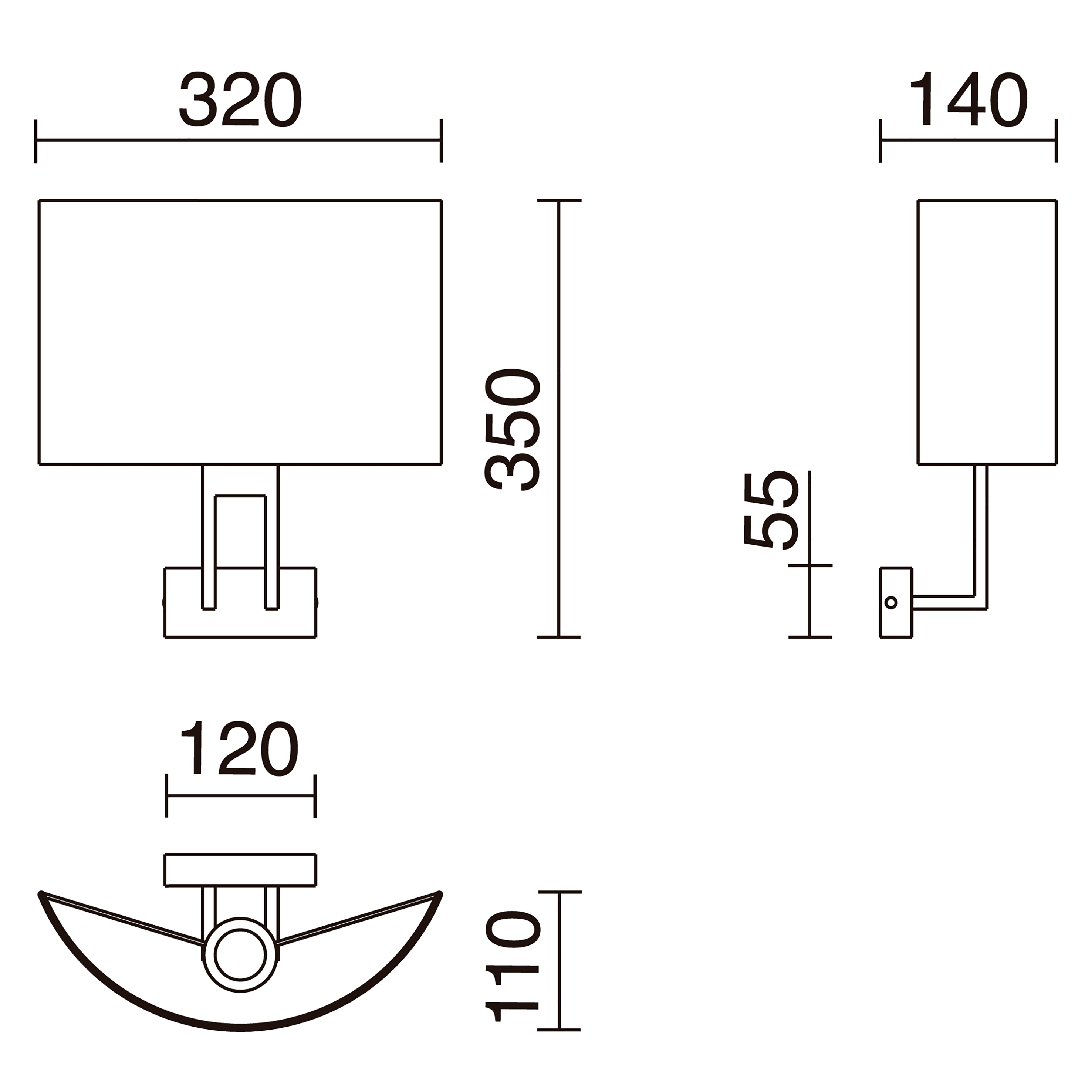 E_Classical_986A-G05X1A.jpg