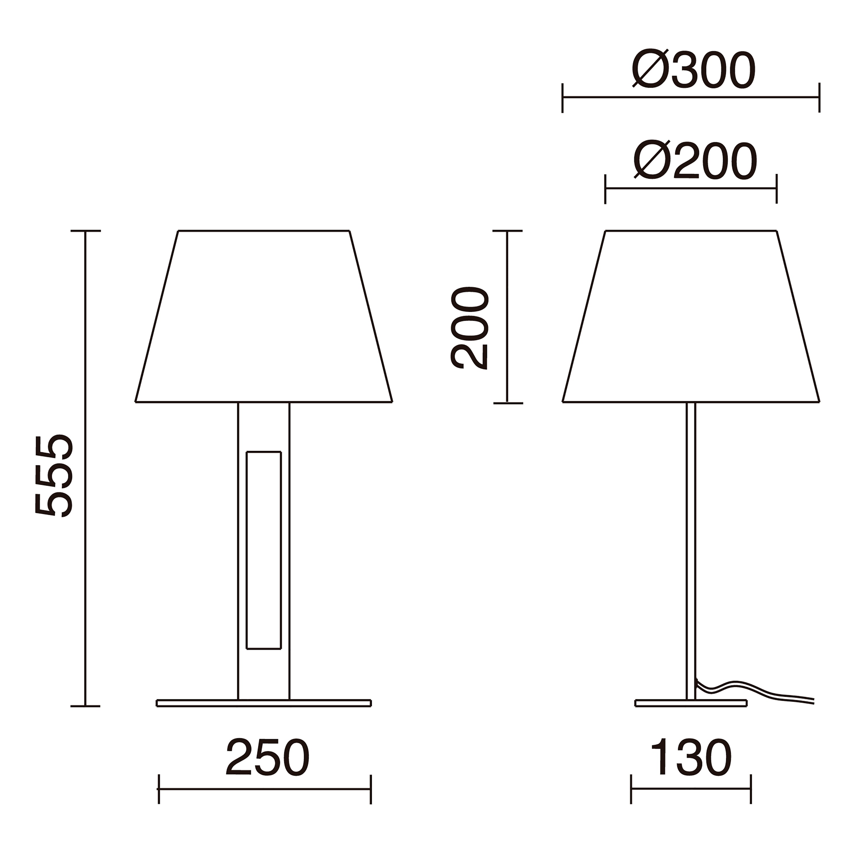 E_Classical_986B-G05X1A.jpg