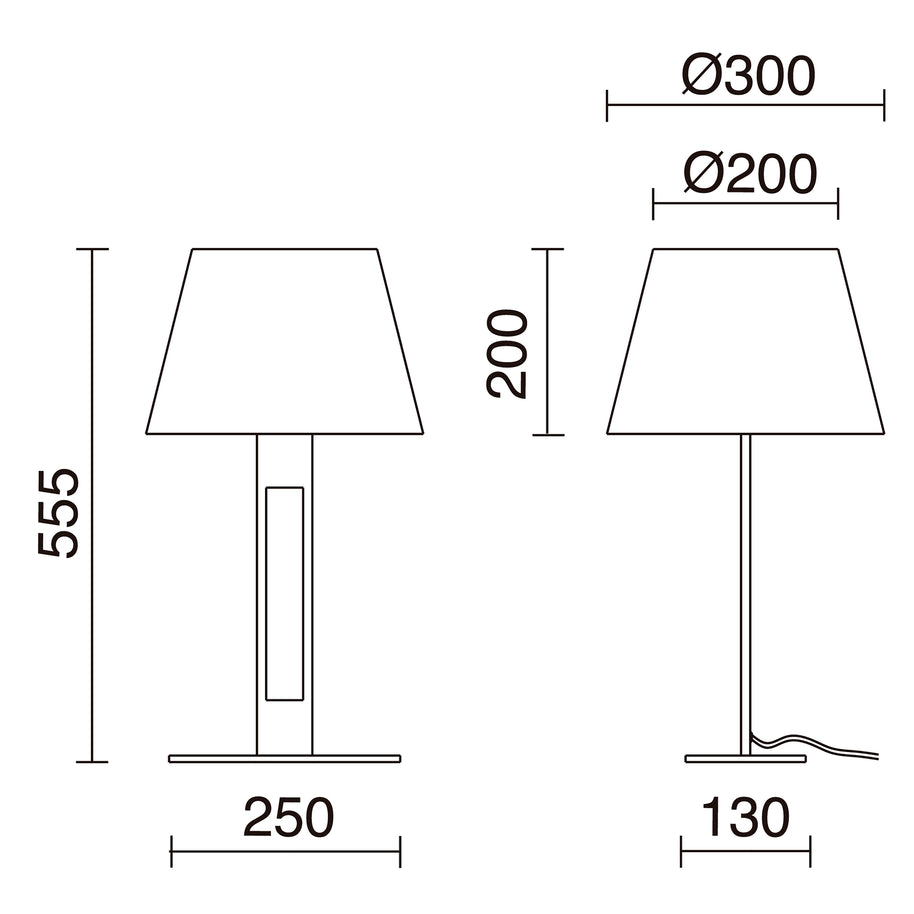 E_Classical_986B-G05X1A.jpg