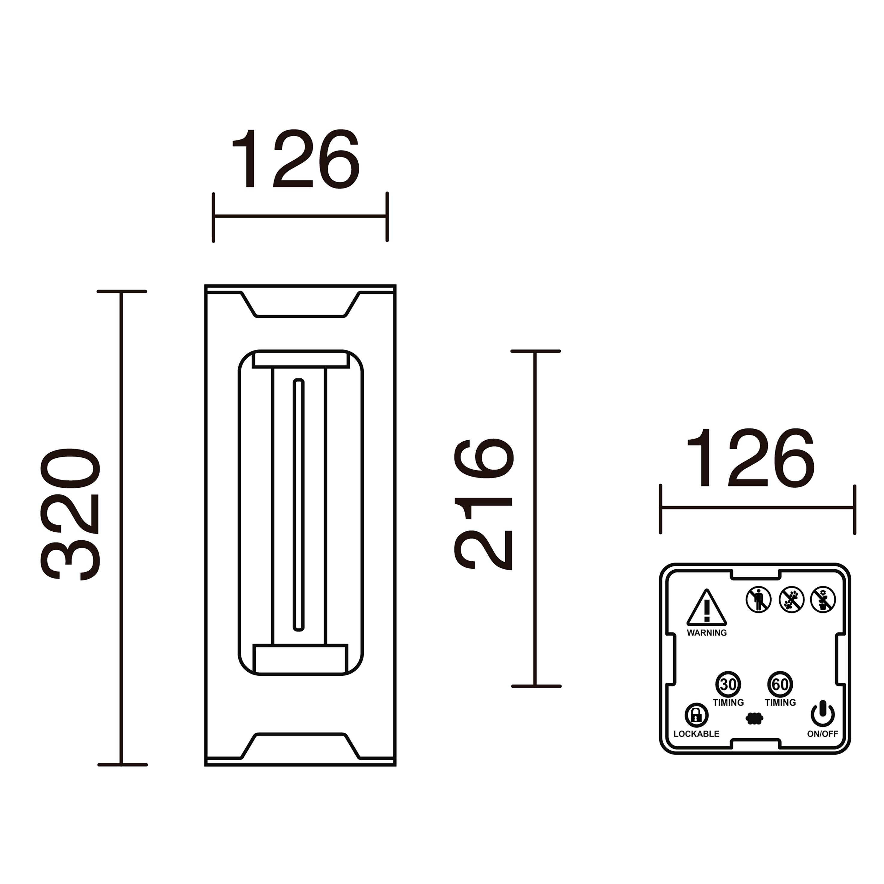 E_Clean_966A-U0235A.jpg