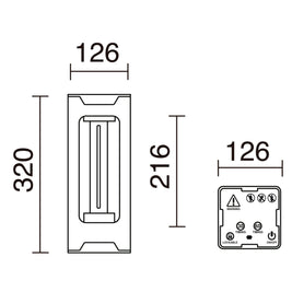 E_Clean_966A-U0235A.jpg