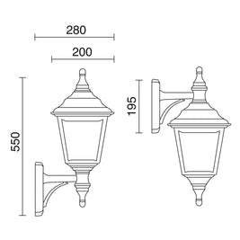 E_ClicClac4_059A-G05X1A.jpg