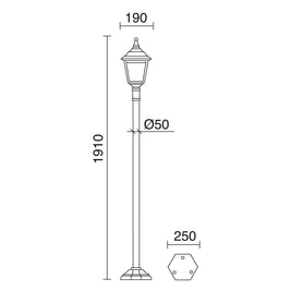 E_ClicClac4_059J-G05X1A.jpg