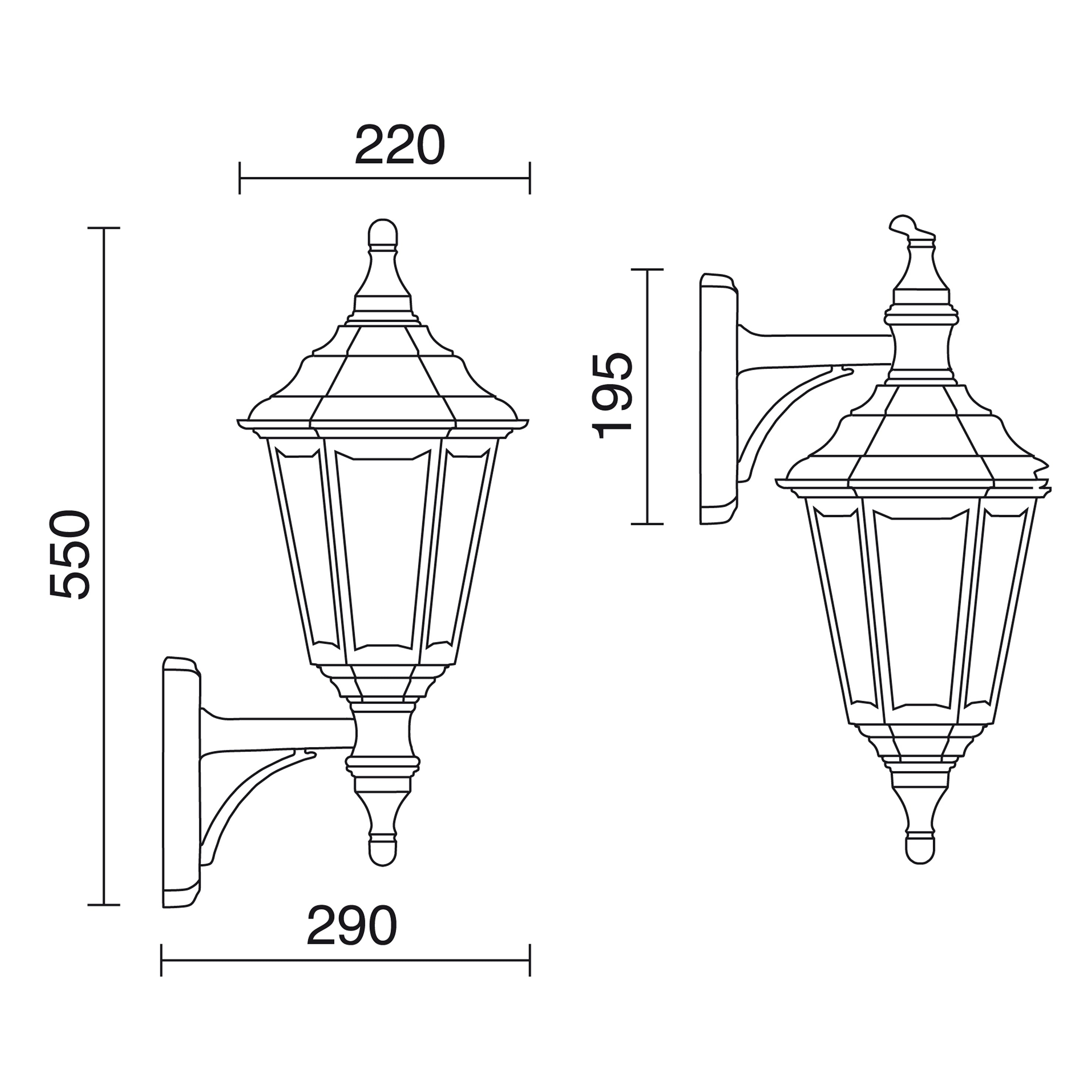 E_ClicClac6_060B-G05X1A.jpg