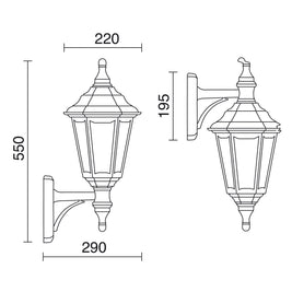 E_ClicClac6_060B-G05X1A.jpg