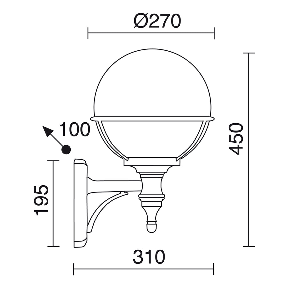 E_ClicClacGlobo_061B-G05X1A.jpg