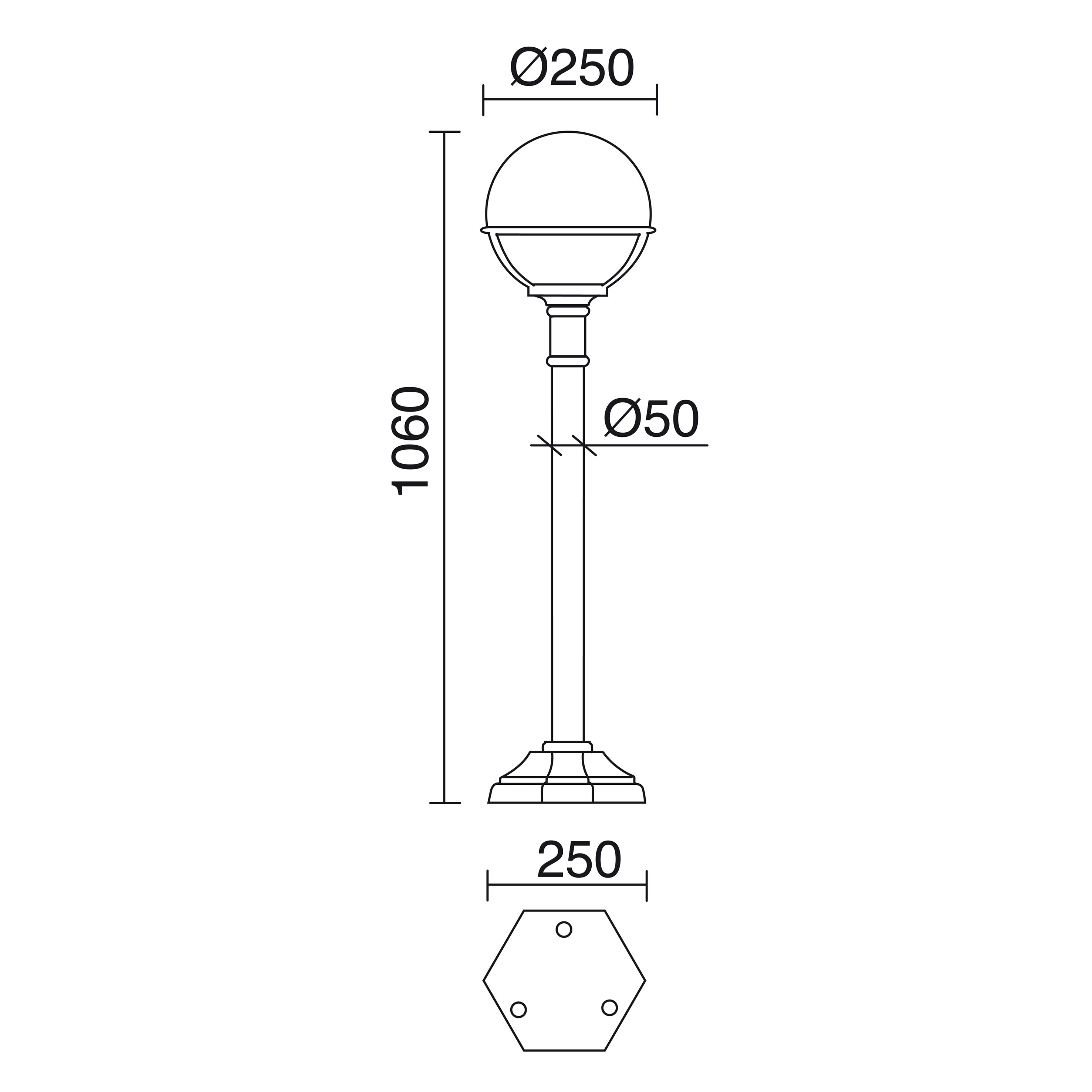 E_ClicClacGlobo_061I-G05X1A.jpg