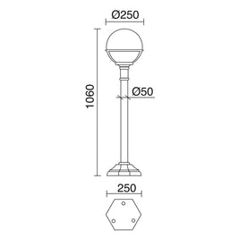 E_ClicClacGlobo_061I-G05X1A.jpg