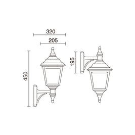 E_Clicclac4_059A-G05X1A-01.jpg