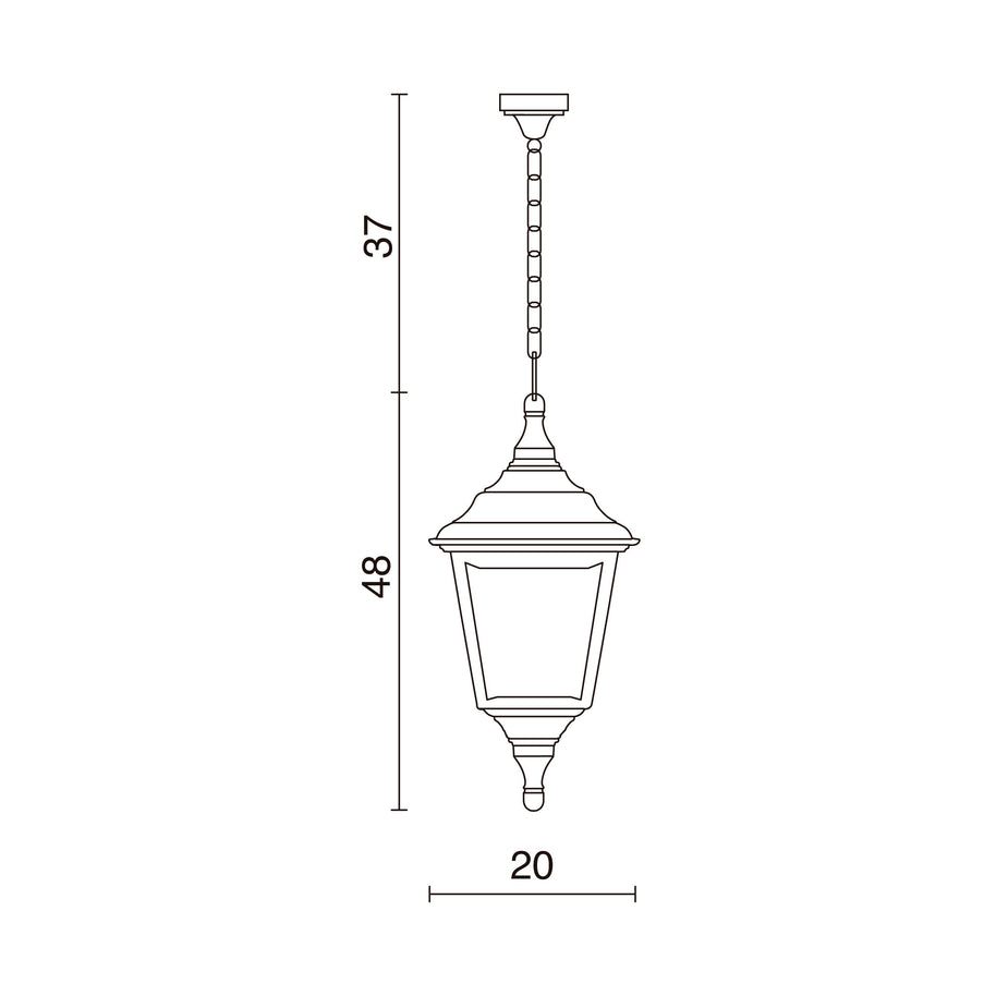 E_Clicclac4_059G-G05X1A-01.jpg