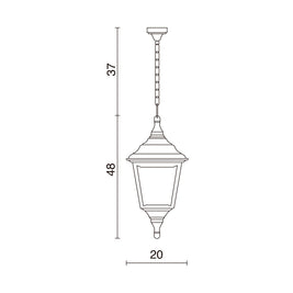 E_Clicclac4_059G-G05X1A-01.jpg