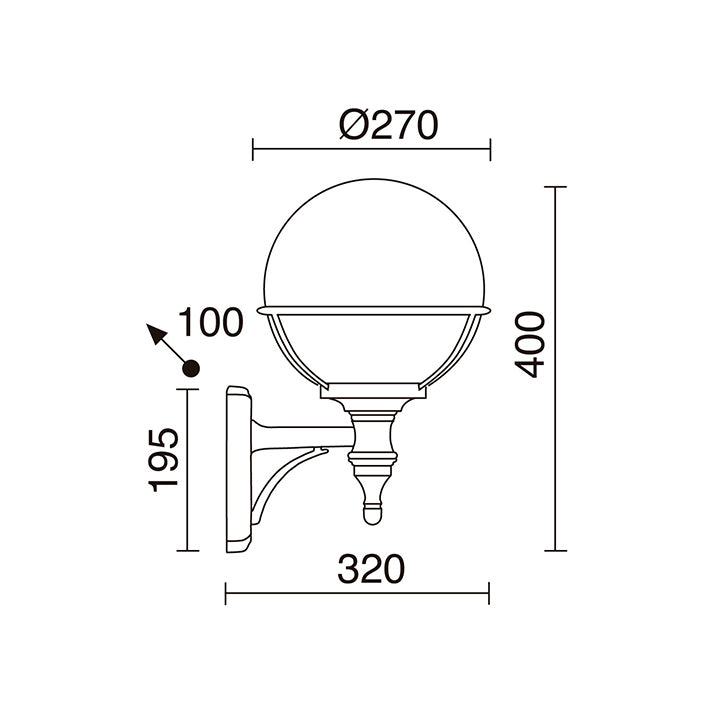 E_Clicclacglobo_061B-G05X1A-02.jpg