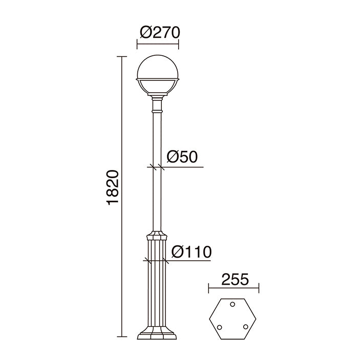 E_Clicclacglobo_061D-G05X1A-02.jpg