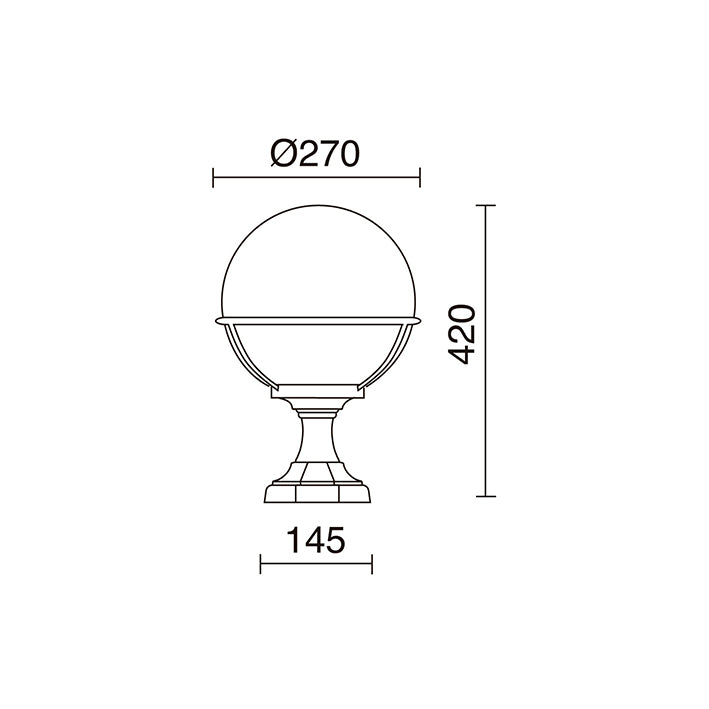E_Clicclacglobo_061H-G05X1A-01.jpg