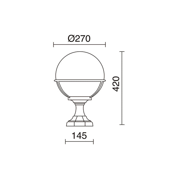 E_Clicclacglobo_061H-G05X1A-01.jpg