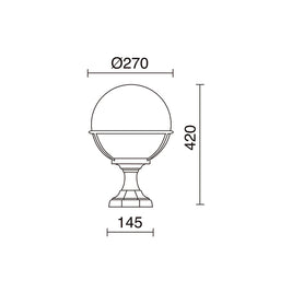 E_Clicclacglobo_061H-G05X1A-02.jpg