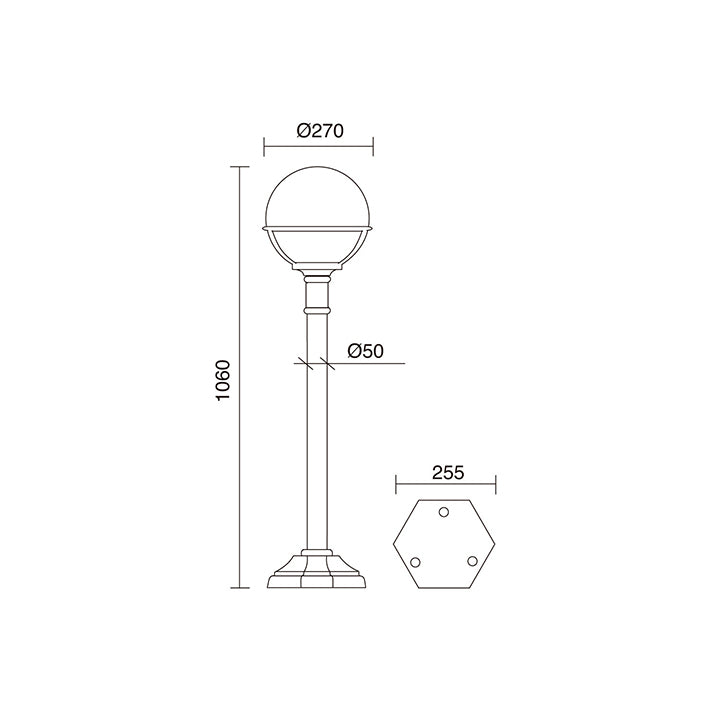 E_Clicclacglobo_061I-G05X1A-02.jpg